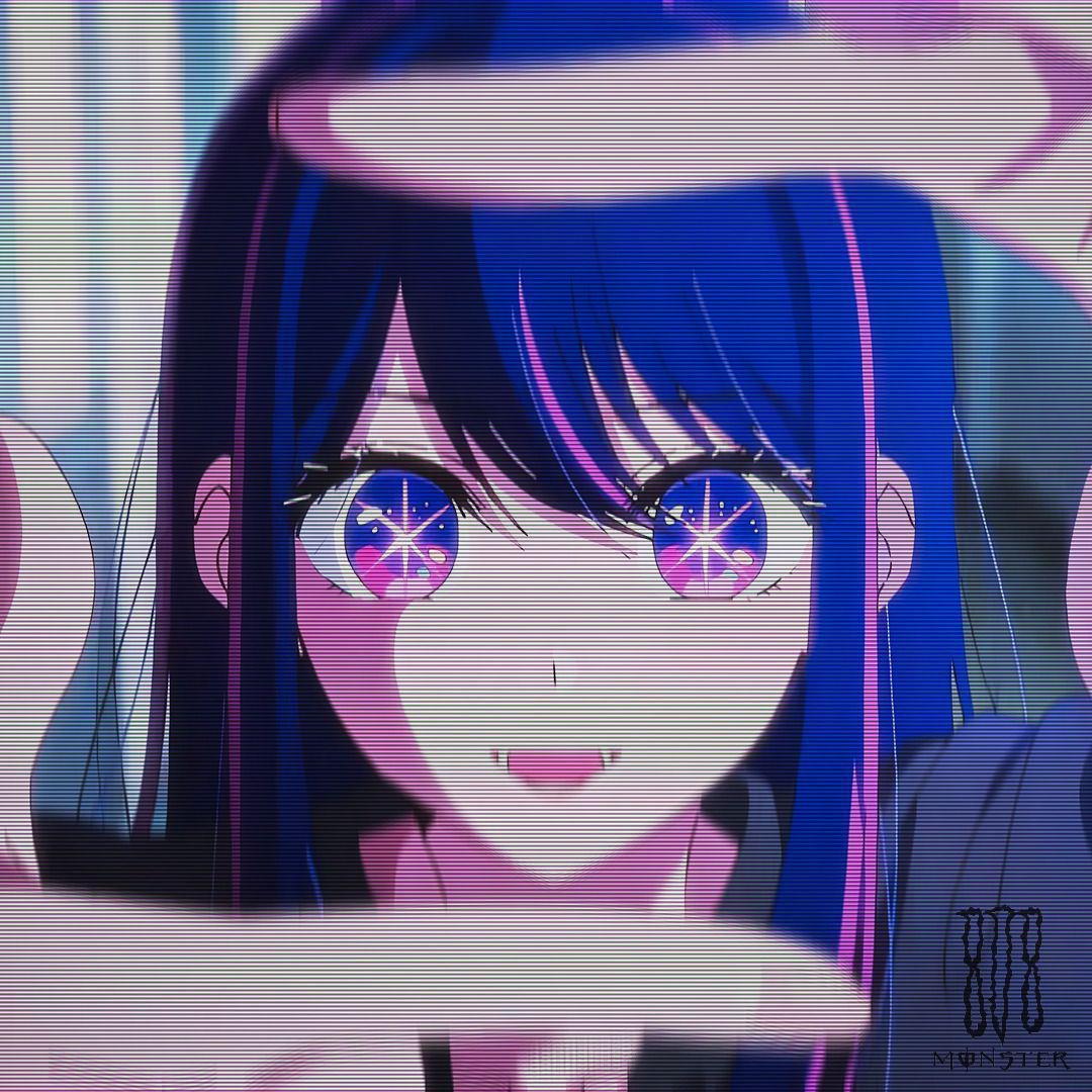 游戏必备の小曲/PHONK/FUNK