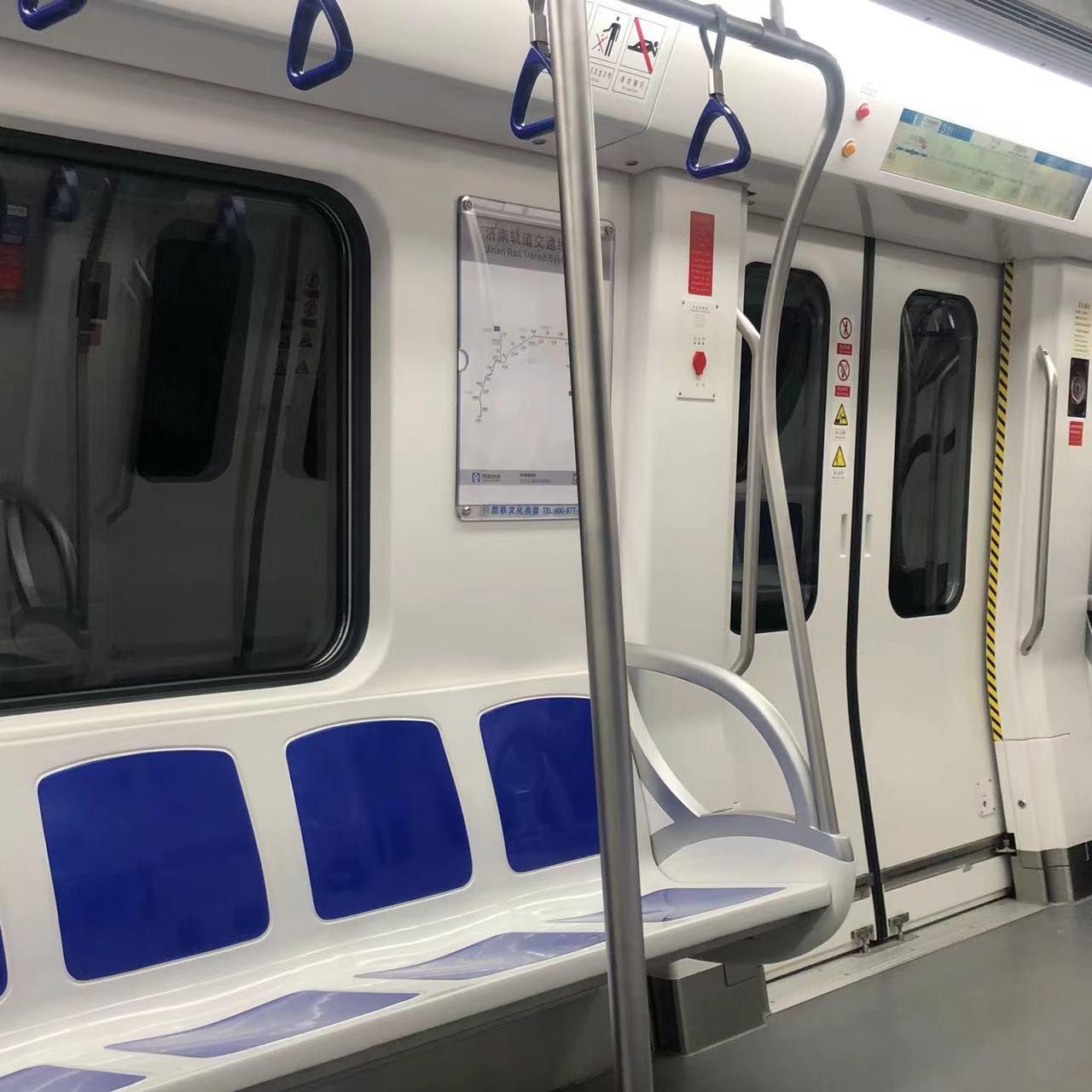 Blame you（XXXDAION remix）