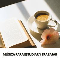 Música para estudiar y trabajar: Morning Dew Melodies