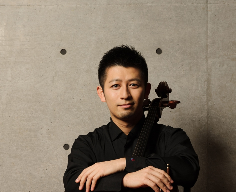 宮田大