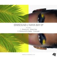 Starsound - Maya Bay