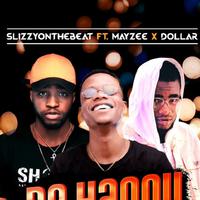 SLIZZYONTHEBEAT