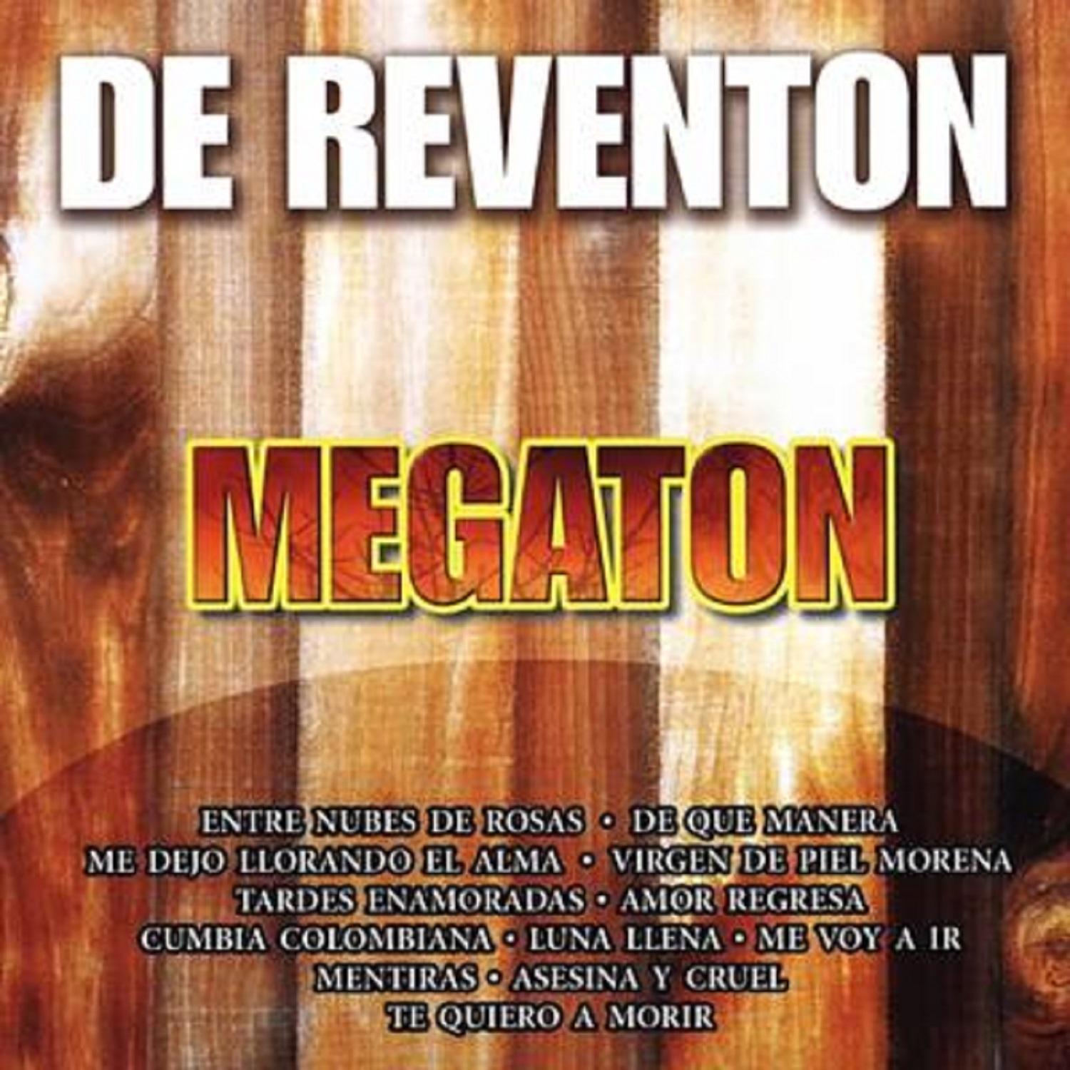 生成外链播放器点击打开客户端asesina y cruel歌手:megaton所属专辑:de rev