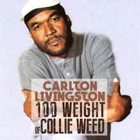 100 Weight Of Collie Weed