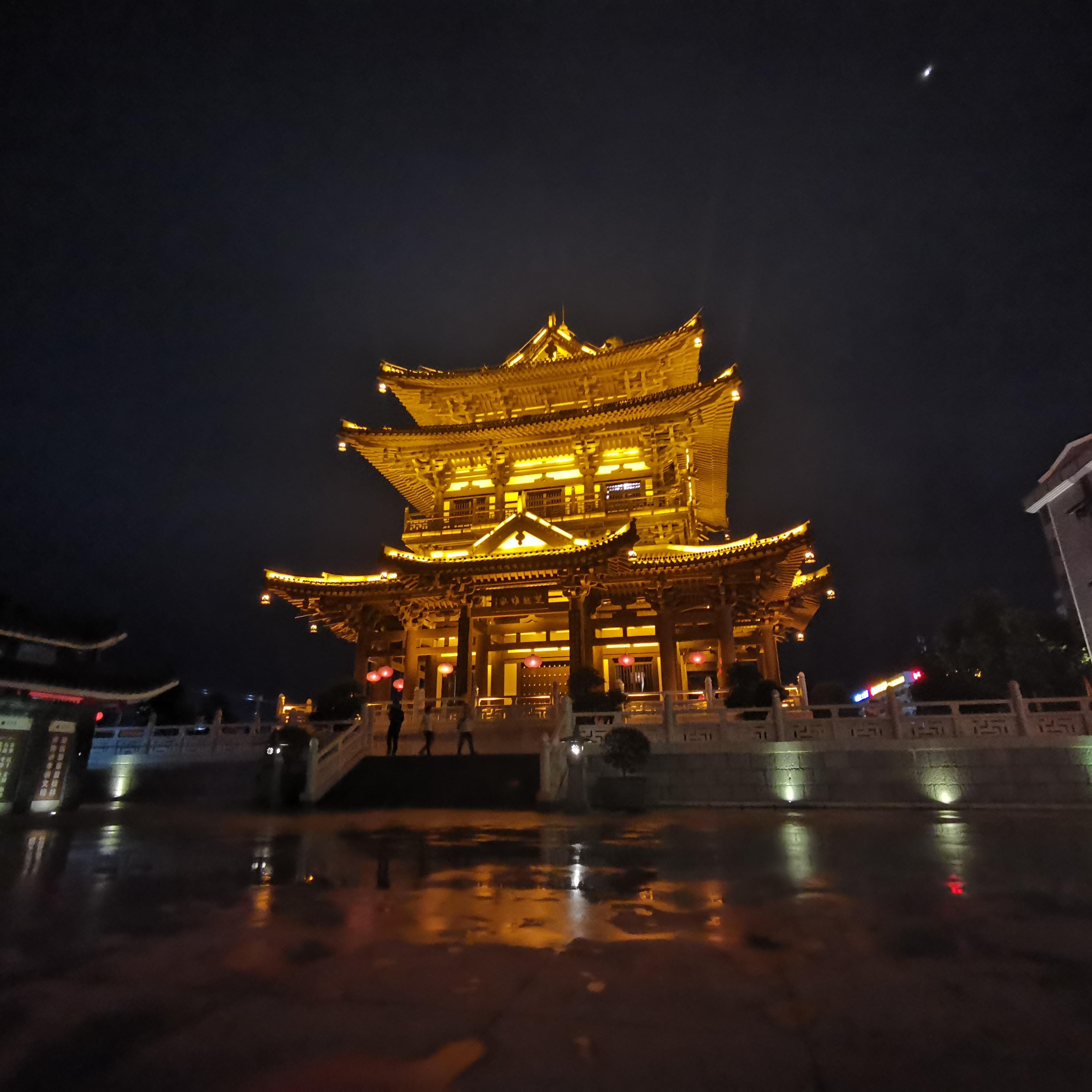 押韵的艺术封面