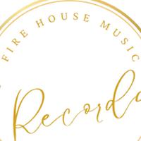 Fire House Music Records资料,Fire House Music Records最新歌曲,Fire House Music RecordsMV视频,Fire House Music Records音乐专辑,Fire House Music Records好听的歌