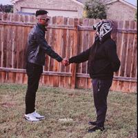 Hands Free (feat. Dre Eason)