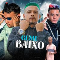 Geme Baixo (Remix)