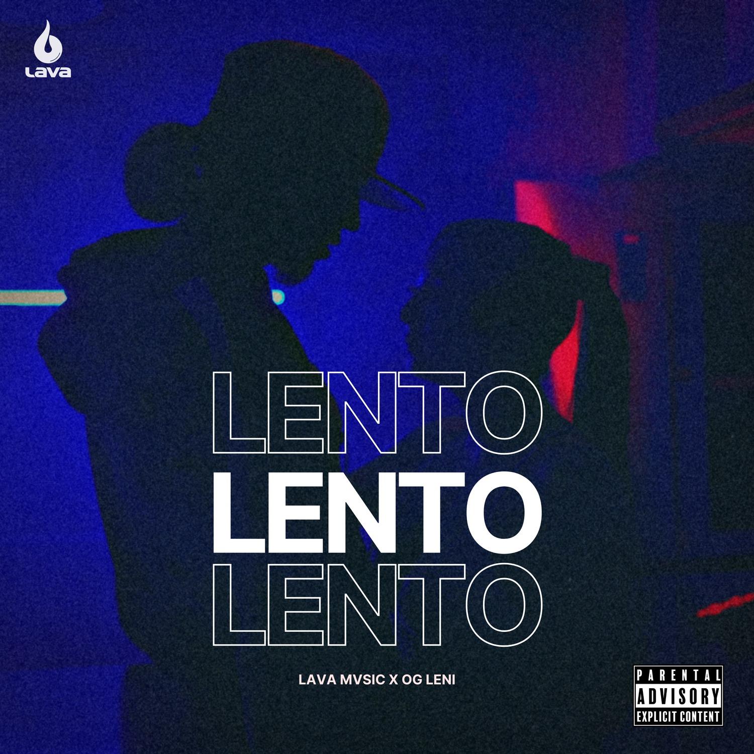 Lento