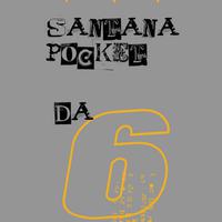Santana Pocket