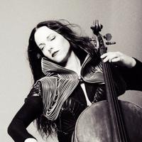 Cello Diva资料,Cello Diva最新歌曲,Cello DivaMV视频,Cello Diva音乐专辑,Cello Diva好听的歌