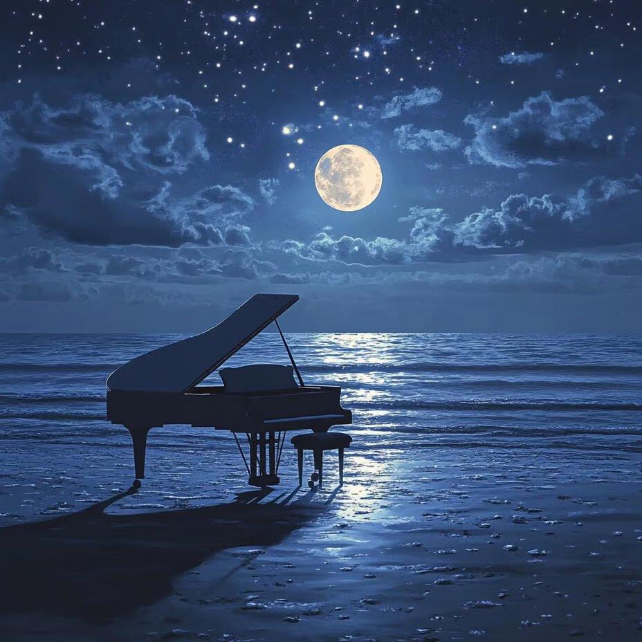 鸡蛋里并没有放葱(为什么要离开咪)