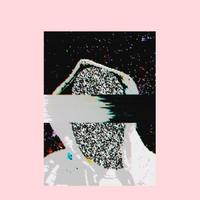 Shazwa资料,Shazwa最新歌曲,ShazwaMV视频,Shazwa音乐专辑,Shazwa好听的歌