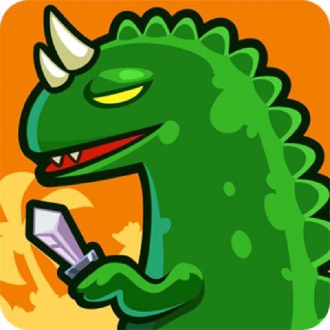 达拉崩吧+极乐净土——歌手当打之年版 (Live)_无乐_达拉崩吧，极乐净土，歌手当打之年，周深，龘䶛䨻䆉 | 在线播放_达拉崩吧+极乐净土——歌手当打之年版 (Live)歌词_达拉崩吧+极乐净土——歌手当打之年版 (Live)下载 | 网易云音乐