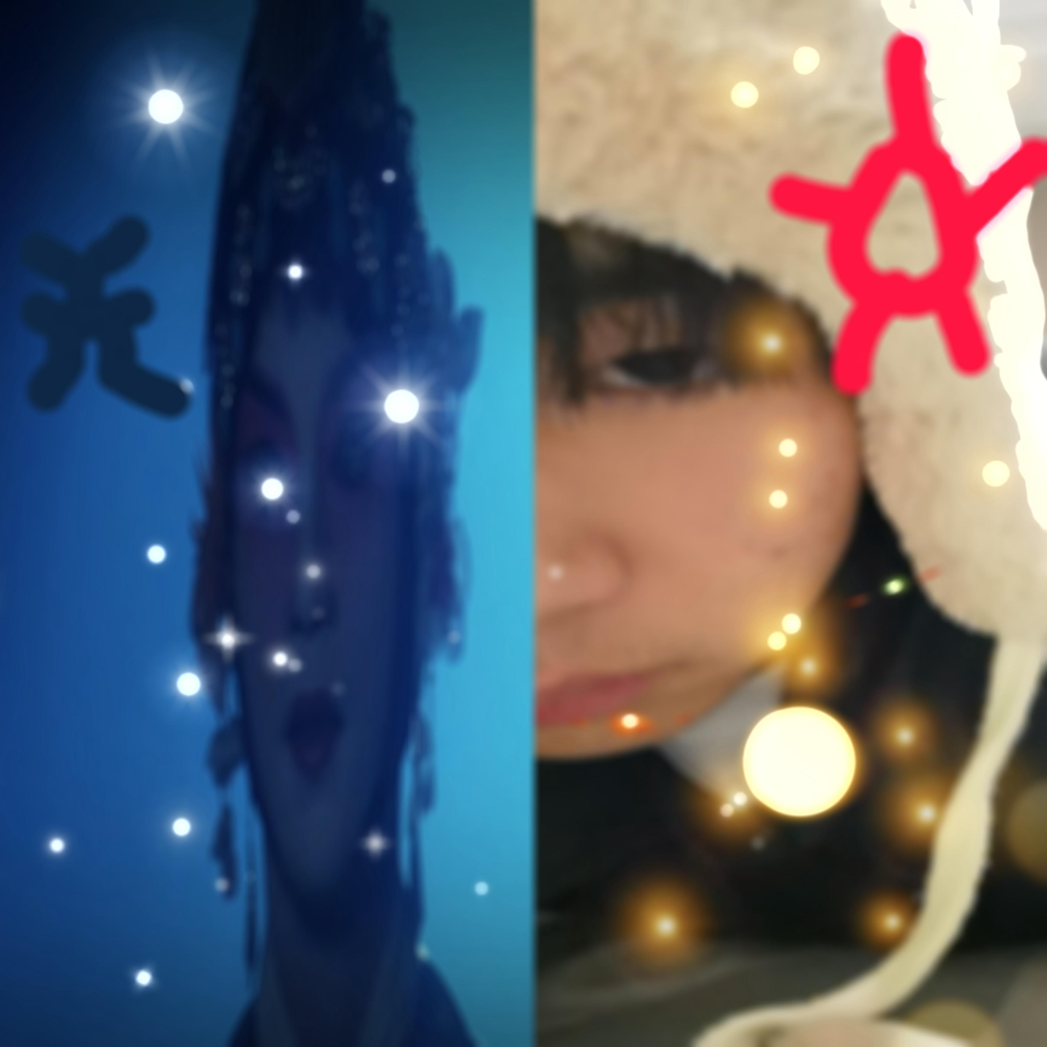 当我说冬天太冷其实是说我想你 prod.Veins_2no0ho0pe5_w&s | 在线播放_当我说冬天太冷其实是说我想你 prod.Veins歌词_当我说冬天太冷其实是说我想你 prod.Veins下载 | 网易云音乐