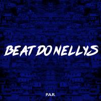 Beat Do Nellys