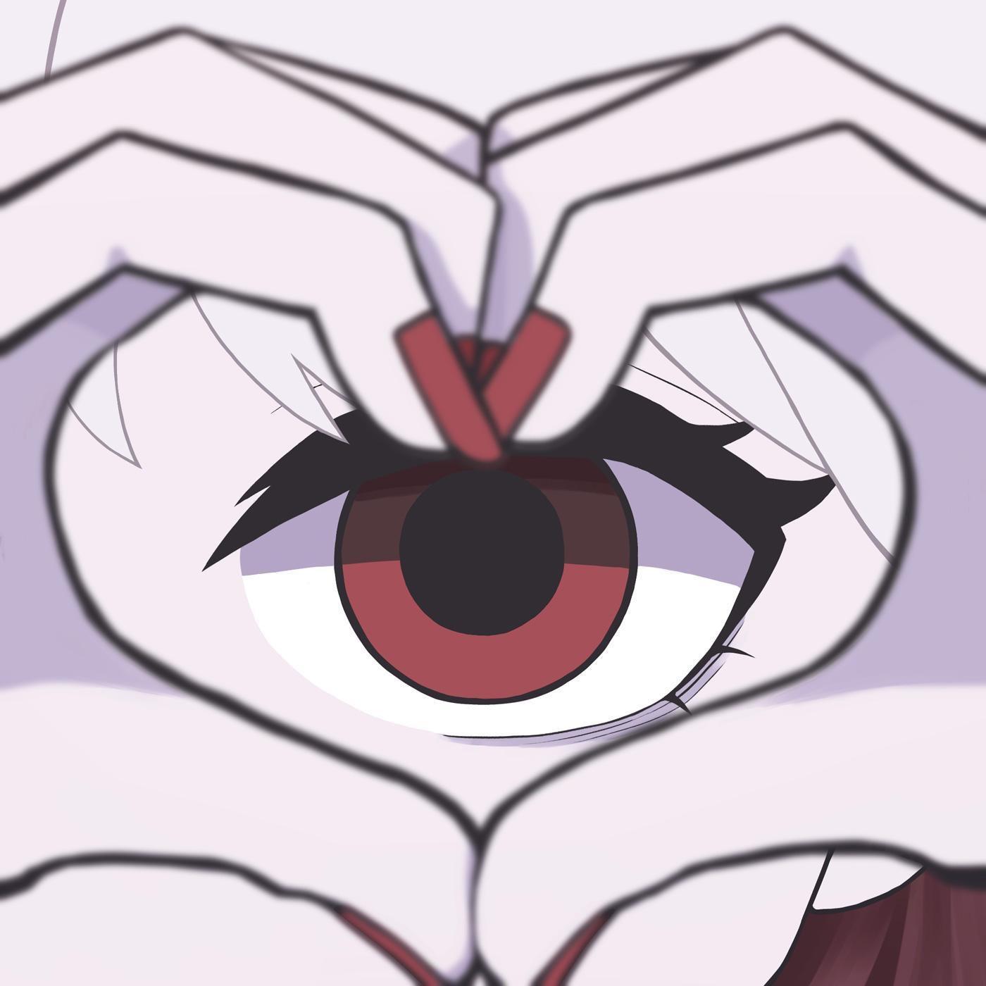 ハート111 (heart111)