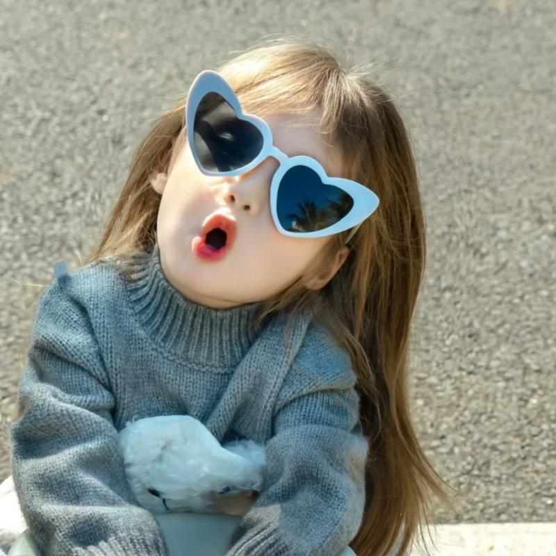 快乐到底！听完能量满满每一天