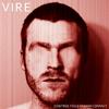 VIRE - Human Contact