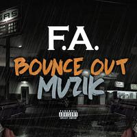 Bounce Out Muzik