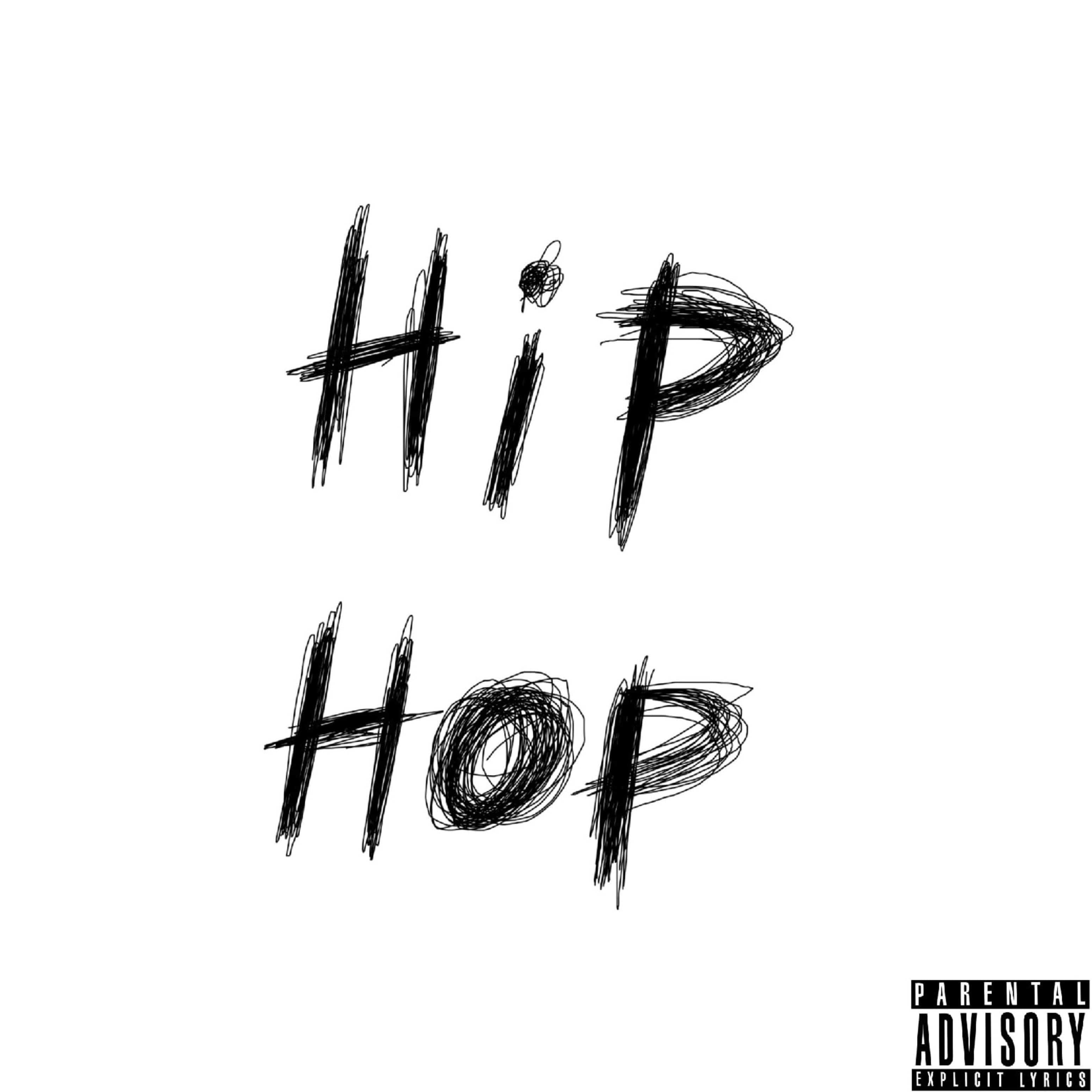 Hip Hop (feat. Spoonframe)