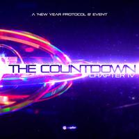 The Countdown, Chapter IV (Original Soundtrack)