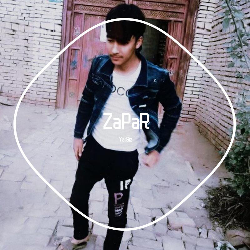 ZaFarim-2 Phút Hơn（YarSiz / Ragdar remix）