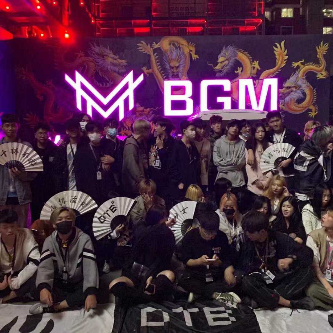 Mc画师-当年一首另类曲（筱天才 remix）