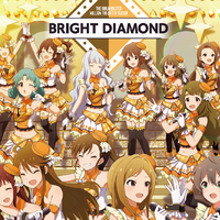 BRIGHT DIAMOND