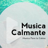 Música Calmante