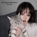 One Day (万人合唱版)封面