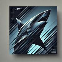 Jaws