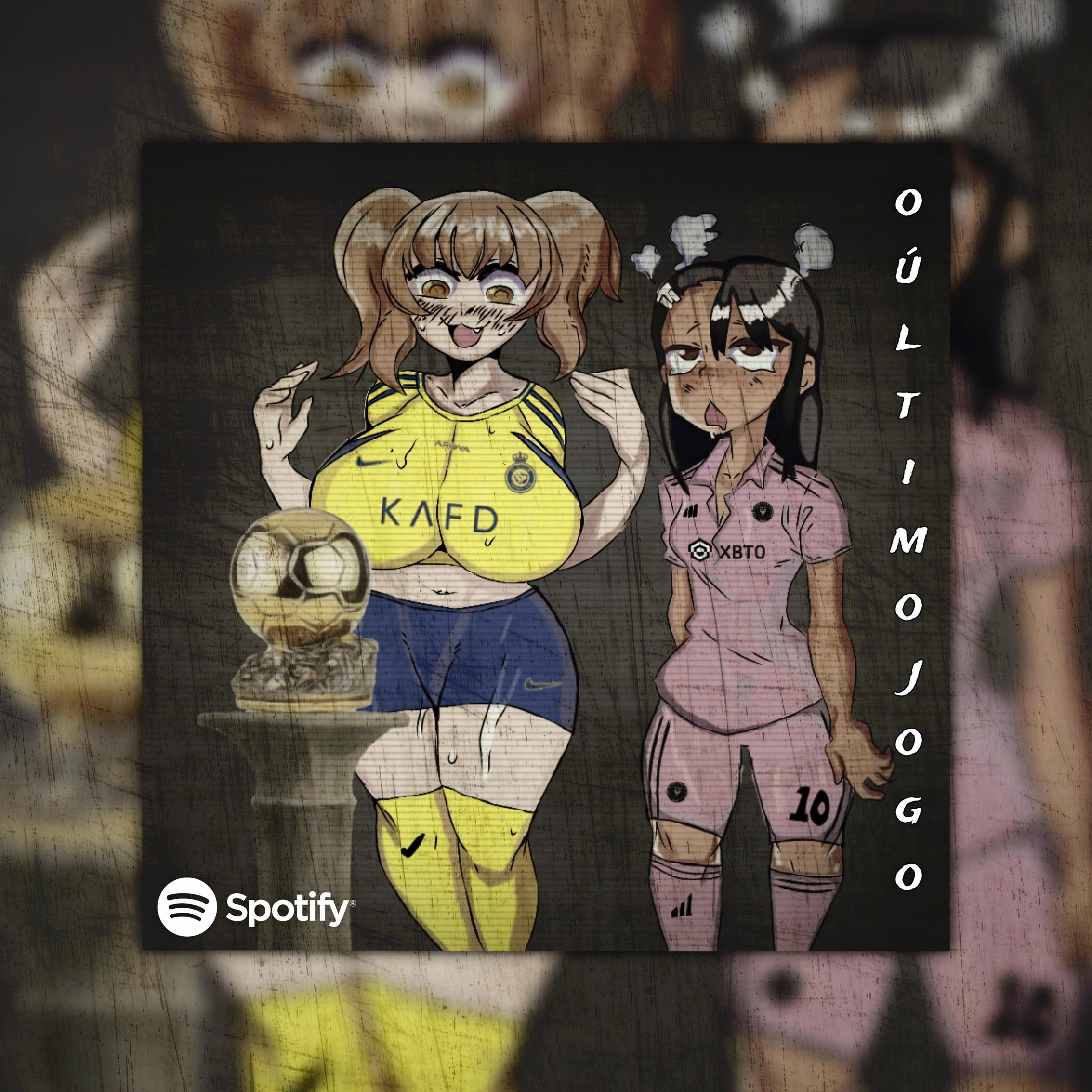 Automotive ritmadinha