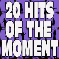 20 Hits of the Moment