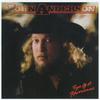John Anderson - Lonely Is Another State