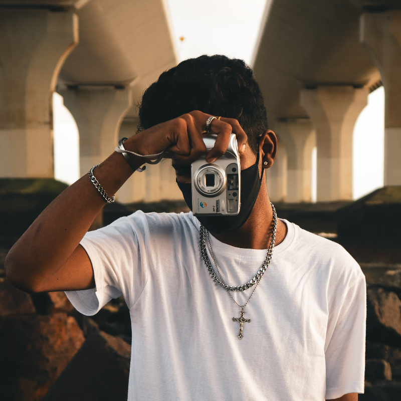 中文说唱｜flow爆炸 押韵无敌