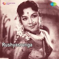 Rushyasrunga