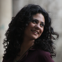 Lena Chamamyan资料,Lena Chamamyan最新歌曲,Lena ChamamyanMV视频,Lena Chamamyan音乐专辑,Lena Chamamyan好听的歌