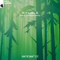 Rituals