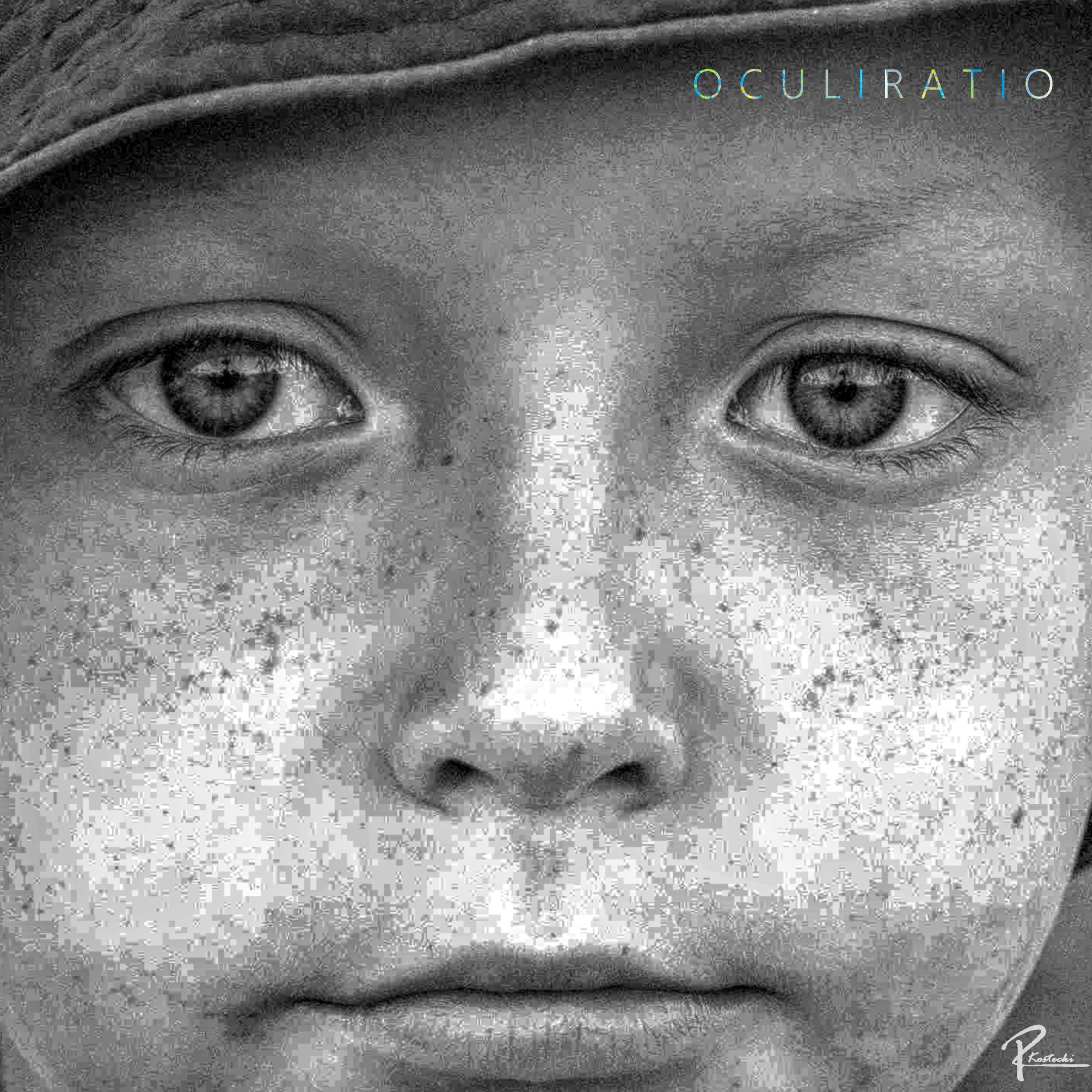 Finis Origine Pendet - op. 1738a