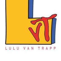 Lulu Van Trapp