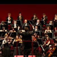 Orchestra del Teatro alla Scala di Milano资料,Orchestra del Teatro alla Scala di Milano最新歌曲,Orchestra del Teatro alla Scala di MilanoMV视频,Orchestra del Teatro alla Scala di Milano音乐专辑,Orchestra del Teatro alla Scala di Milano好听的歌