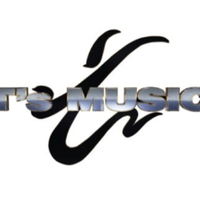 T's Music资料,T's Music最新歌曲,T's MusicMV视频,T's Music音乐专辑,T's Music好听的歌