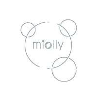miolly资料,miolly最新歌曲,miollyMV视频,miolly音乐专辑,miolly好听的歌