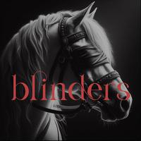 Blinders