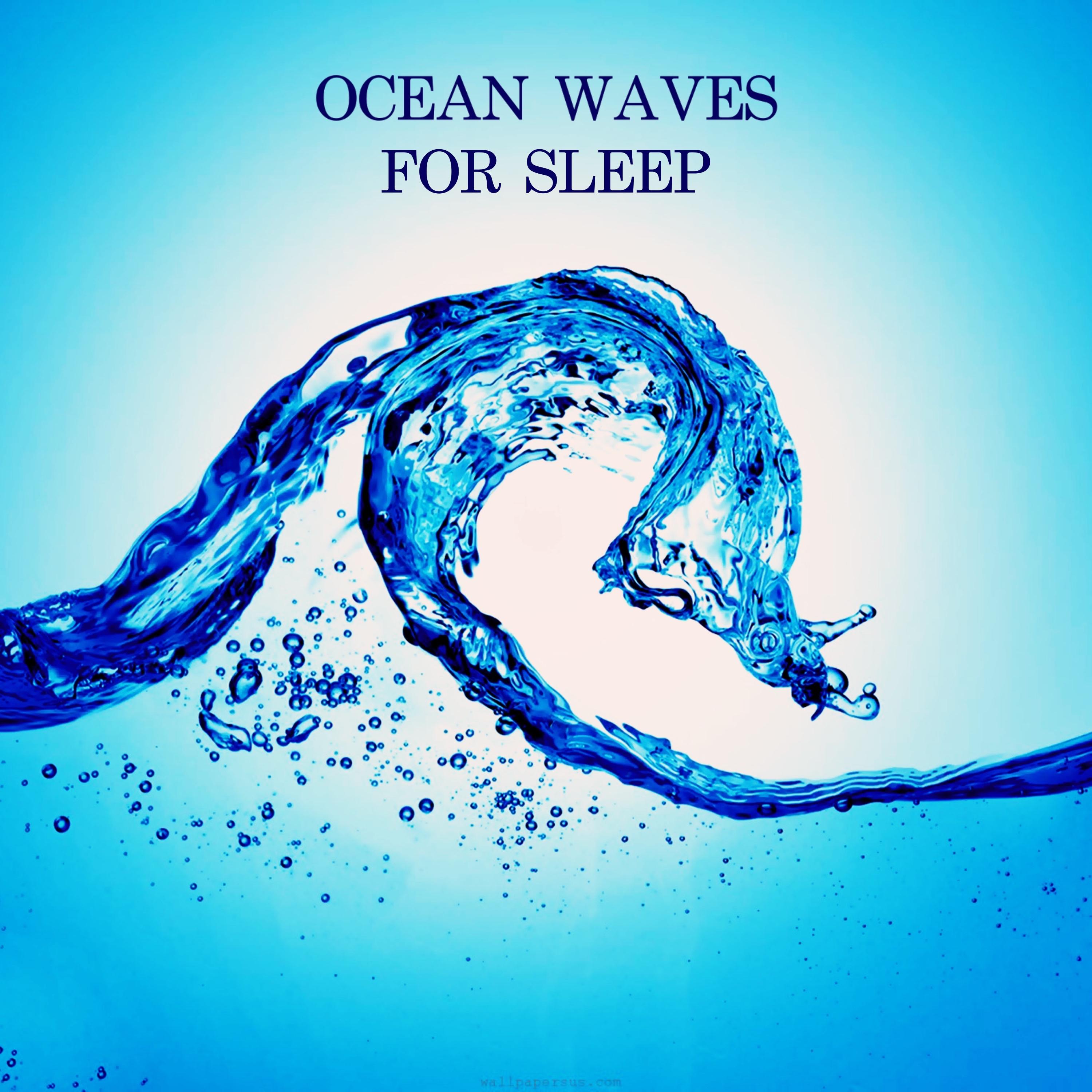 Waves for Sleep