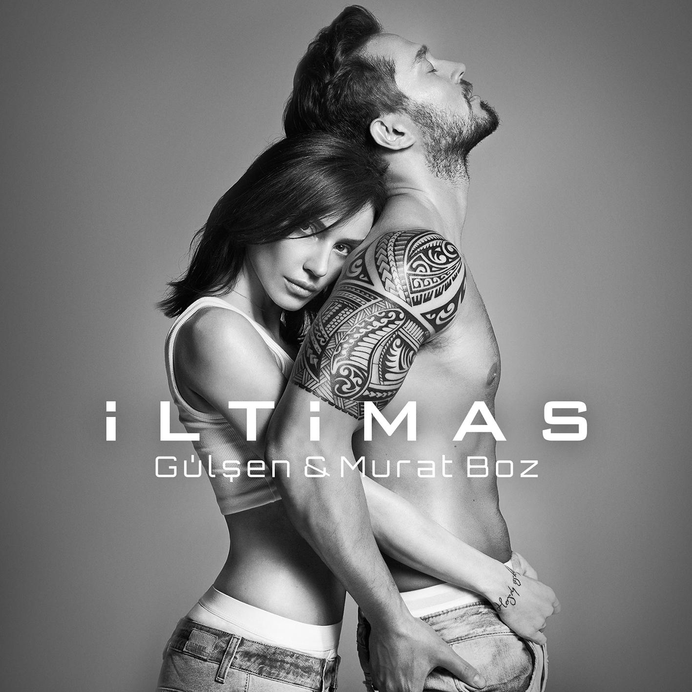 İltimas_Gülsen_İltimas | 在线播放_İltimas歌词_İltimas下载 | 网易云音乐