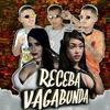 Chefinhow - Receba Vagabunda