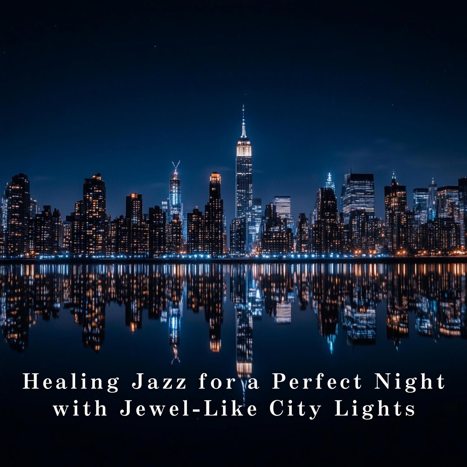 Soft Laughter from Afar