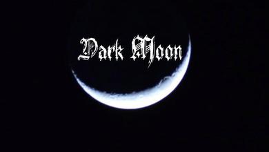 Dark Moon